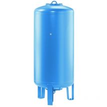 Imi Pneumatex Basisgefäß Compresso cg 500.6