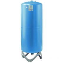 Compresso-Gefäß-CU-300-6b 7121001 - Pneumatex