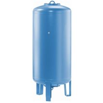 Imi Pneumatex Erweiterungsgefäß Compresso Cg 1000.10 Eckeinstieg