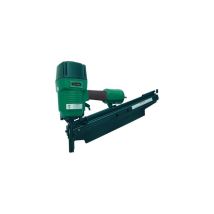 Chiodatrice Pneumatica 8F-RK100-S01 – 50-100mm – 5-8 bar – PREBENA