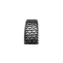 Pneumatico Gomma Ruota Carlisle Trattorino Rasaerba 18x8.50-8