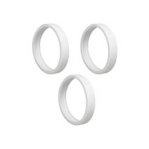 Pneus pour balayeuses de piscine, courroies de pneus Polaris, accessoires Polaris 180 280 360 380