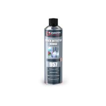 Pénétrant De Fissures Crack Detector Rouge 957 Orapi 650ml