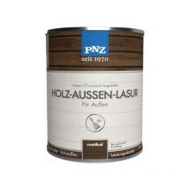 PNZ - Holz-Außen-Lasur (kiefer) 10,00 l - 07372