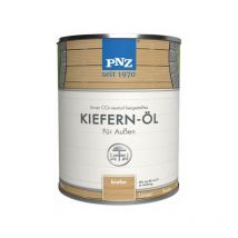Kiefern-Öl (kiefer) 2,50 l - 08234 - PNZ