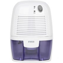 Noveen - Absorbedor de humedad dh300