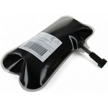 Poche additif fap, cérine A31, C3, DS3 1,1L - oe: 9678033980 Seim