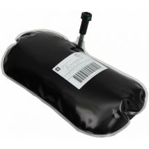 Poche additif fap, cérine A31, C3 - DS3, 1,7L - oe: 9678034080 Seim