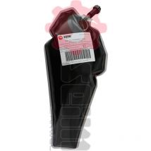 Poche additif fap, cérine A7, C3 Picasso-207, 1,7L - oe: 9678033780 Seim