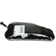 Poche additif fap, cérine B58 Berlingo, Picasso-Partner, 1,75 - oe: 9678101480 Seim