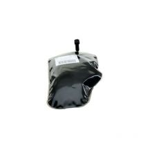 Poche Additif fap Eolys Powerflex Cerine Berlingo Partner C4 Picasso 1.6 Hdi 1500SC 9678101480