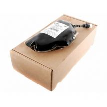 Poche Additif fap Eolys Powerflex Cerine Berlingo Picasso Partner 9678101680 1500HA 1500PS