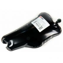 Poche additif fap, cérine Berlingo Picasso-Partner 2,4L - oe: 9678101680 Seim