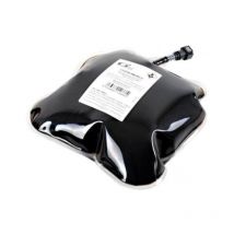 Univcar - Poche Additif fap Eolys Powerflex Cerine C4 307 308 3008 1.6 hdi 9678080680 1500PR 1500GX