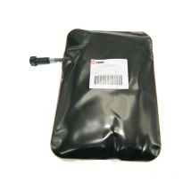 Seim - Poche additif fap, cérine R56, Mini 1,1L - oe: 83192208040