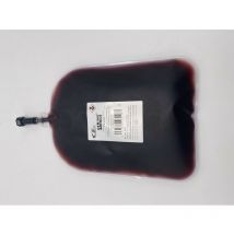 Poche additif fap Eolys Powerflex Cerine 1.10L Picasso C4 207 208 301 2008I 9678033980