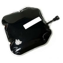 Poche additif fap Eolys Powerflex Cerine 1.6L C4 3008 9688875380