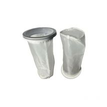 Poche filtrante nettoyage facile 20 microns compatible desjoyaux