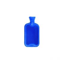 Lady Doc - Poche eau chaude simple lamelle 1,00 Ladydoc 04342
