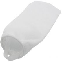 Toodo - Poche Filtrante 100μm Pour Pot à Boue Magnétique 2 pouces (50x60) Dn80 - Facile à Entretenir