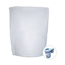 Swimexpert - Poche filtrante 15 microns compatible Desjoyaux GRi110