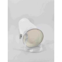 Poche Filtrante Compatible Graf Everblue Poolline – 10 ou 25 microns