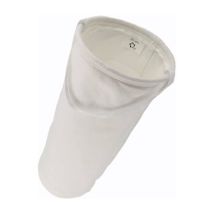 Poche filtrante compatible Weltico C6 – Filtration 10 microns – Jardin piscine – Hauteur, Diamètre extérieur, Quantité par pack