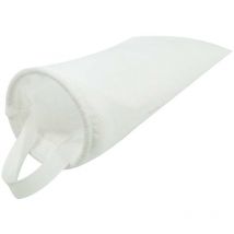 Toodo - Poche Filtrante Pour Désemboueur Magnétique 50/60 - 50 Microns