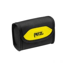 Poche Petzl Pixa - Noir - Taille unique
