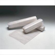 100 sacs pour mise sous vide Reber 20x30 cm