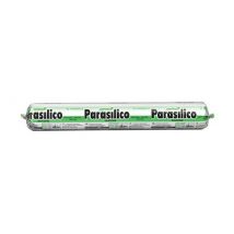 Dl Chemicals - Poche silicone Translucide parasilico alcoxy 15FC 400ML - 0100030T698469