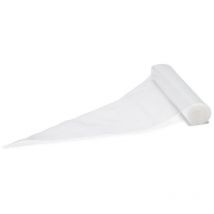 Poches à douille jetables Patisse 24 pièces 41 cm