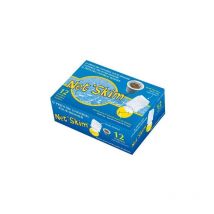 Poches NetSkim pour panier de skimmer