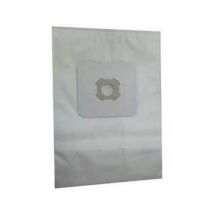 Pochette de 3 Sacs universels AUSKAY
