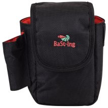 Bast-ing - Pochette de ceinture pour un accu de rechange