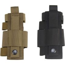 Pochette De Garrot, Porte-Outil Tactique Multi-usages Gadget Sac De Taille Sac De Rangement De Jambe Tombante pour Les Premiers Secours en Plein Air