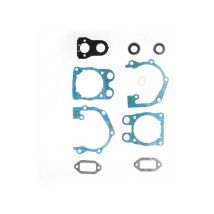 Pochette de joint moteur pour découpeuse Husqvarna / Partner K750-K760
