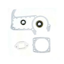 Matijardin - Pochette de joints moteur pour tronçonneuse Stihl MS361
