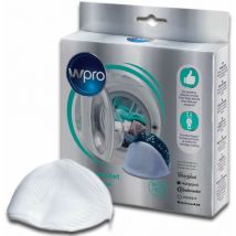 Pochette de lavage sous vêtements 20x30cm d'origine