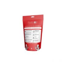 Pochette de secours 1/5 personnes Farmor poc 3250 pe