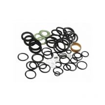 Pochette joints cd après 05 Frisquet F3AA40851