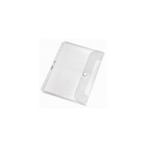 Pochette Jumbo A4 pp