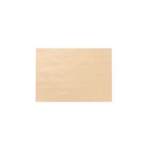 La Couronne - Pochette kraft adour B4 120 gr - Boîte de 250
