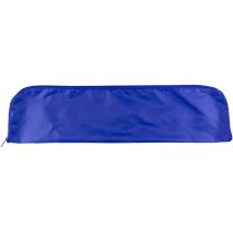 53624 pochette mini bleu pour kit d'urgence 550X150MM - JBM