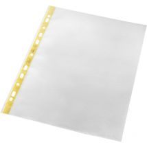 Wolfgang Warmbier - Pochette porte-documents antistatique (esd) conductible 3017.319.IDP Y241721