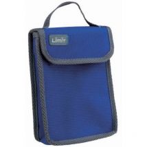 Limit 198660102 Bolsa De Transporte