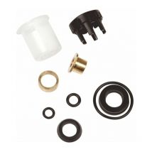 Kit de maintenance - Tempostop 747 Delabie