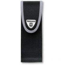 Victorinox - Pochette Swiss Nylon noire, pour Swisstool 3.0338, article n° 4.0833.N