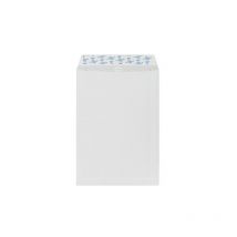 Pochette velin blanc 90 gr La Couronne 229 x 324 - Boîte de 250