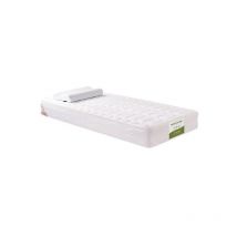 Pocket Flexi 1000 Mattress with Pocket Springs & Reflex Foam, 17 cm deep - 4FT6 Double